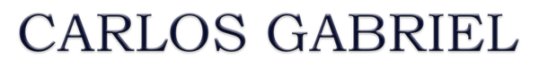 Carlos Gabriel
